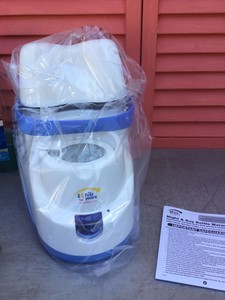 first years night and day bottle warmer