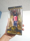 Funko Pop! Vinyl GOLD: Rocks - Lil Wayne New Nm