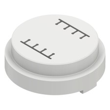 Matriz de radiadores POM para Lidl Silver…