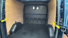 Picture 19 of 20