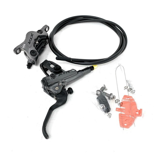 Shimano XTR M9120 Hydraulic Disc Brake 