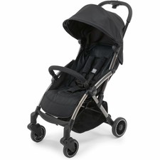 chicco miinimo minimo stroller
