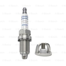 Bosch 0242229782 Zündkerze für MITSUBISHI TOYOTA
