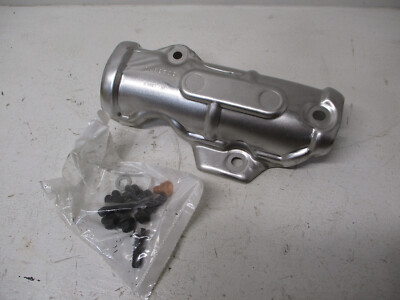 3008010C94 INTERNATIONAL EXHAUST MANIFOLD HEAT SHIELD