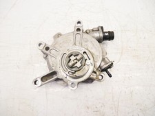 Unterdruckpumpe f&uuml;r Mercedes CLS C218 X218 4,7 V8 278.922 M278.922 A2762300165