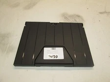 Epson Workforce WF-7610 Paper Input Tray - Genuine OEM