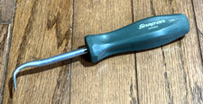 Snap On Tools Combat Green Cotter Key Radiator Hose Hook Pick Puller Seal Scribe Snap On Tools Combat Green Cotter Key Radiator Hose Hook Pick Puller Seal Scribe
