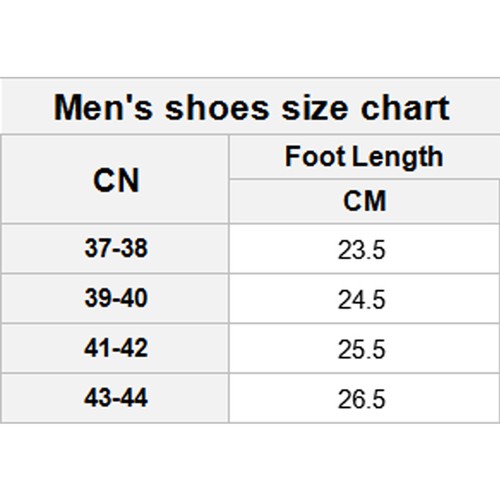 Women Men Plush Warm Slippers Unisex Anti-Slip Winter Indoor Casual House Shoes - Picture 2 of 26
