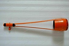 Handmade Indian Single String Ektara Gopichand Musical Instrument Ektar
