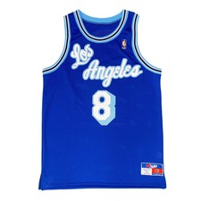 kobe minneapolis jersey