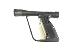 TeeJet Lawn Spray Gun With Black 3.0 GPM Nozzle - 25660-3.0