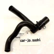 SUBARU Genuine IMPREZA WRX PCV 11815AB213 Hose Assy New