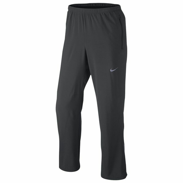 mens dri fit joggers