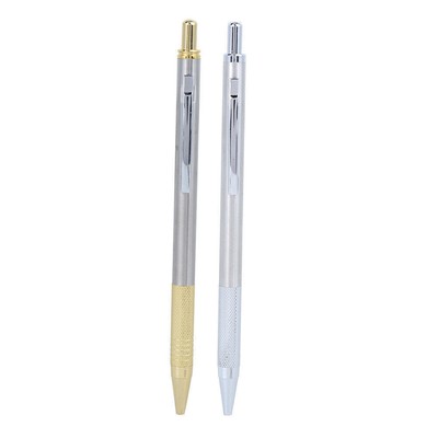 Scriber Scribing Pen Ceramic Marker Engraver Cutting Tool Tungsten Steel Tip