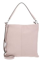 Picard Zoom City Shopper Schultertasche Tasche Rose Rosa Neu