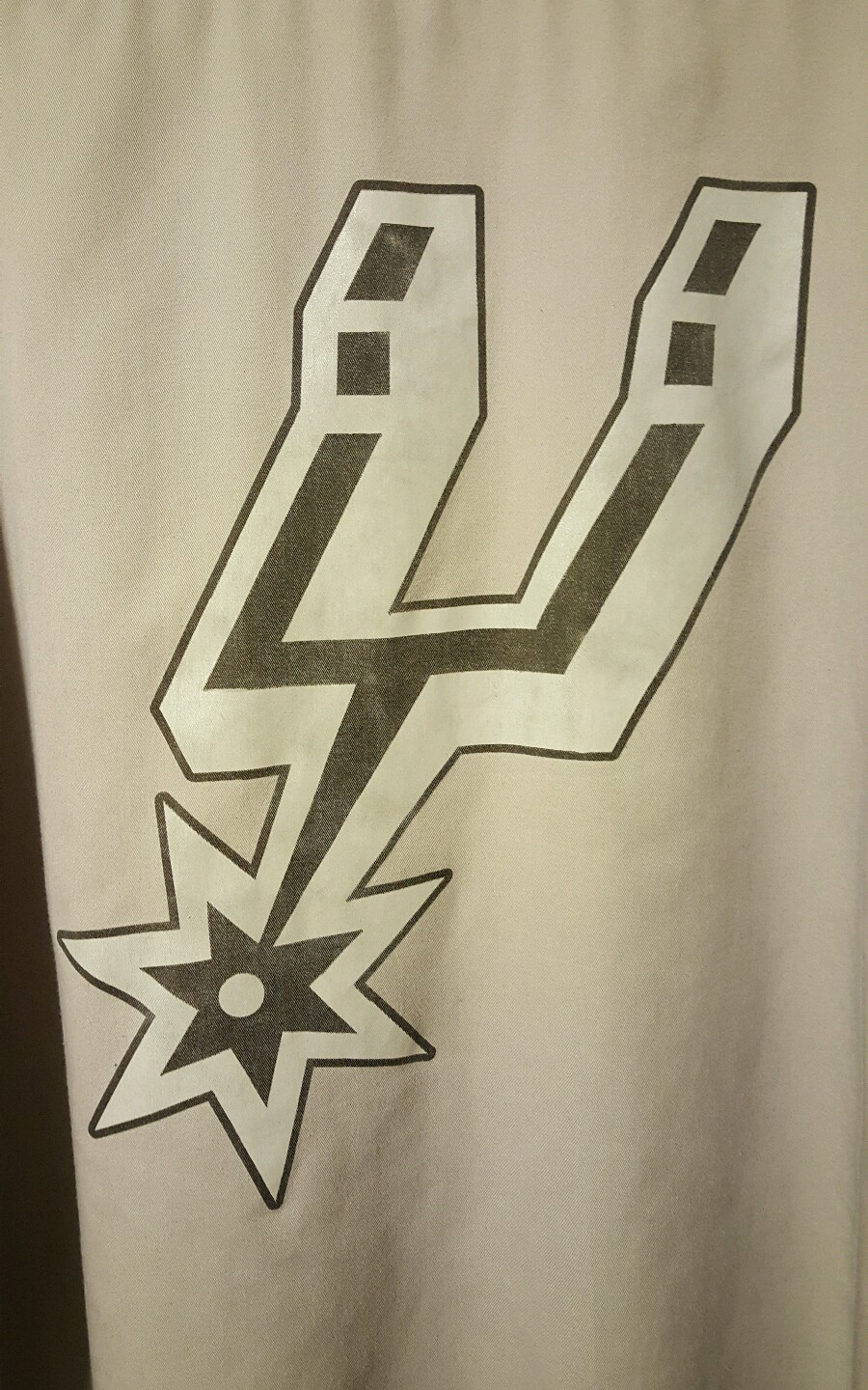Picture 6 of 6