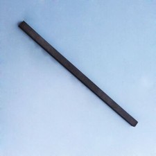 Square Carbide Turning Tool Graver Watchmaker Lathe 1pc