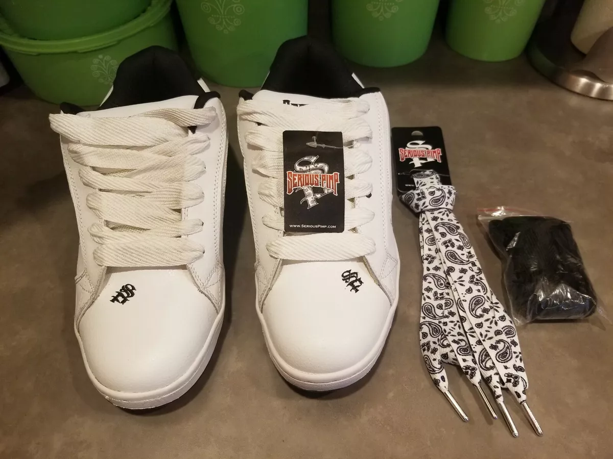 Fu ck shoes sale