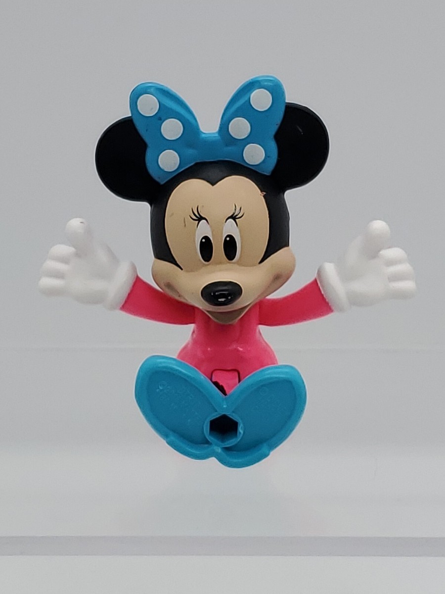 【Disney】The OriginalHipster MINNIE ディズニー Disney Minnie Mouse Home Sweet Headquarters Minnie