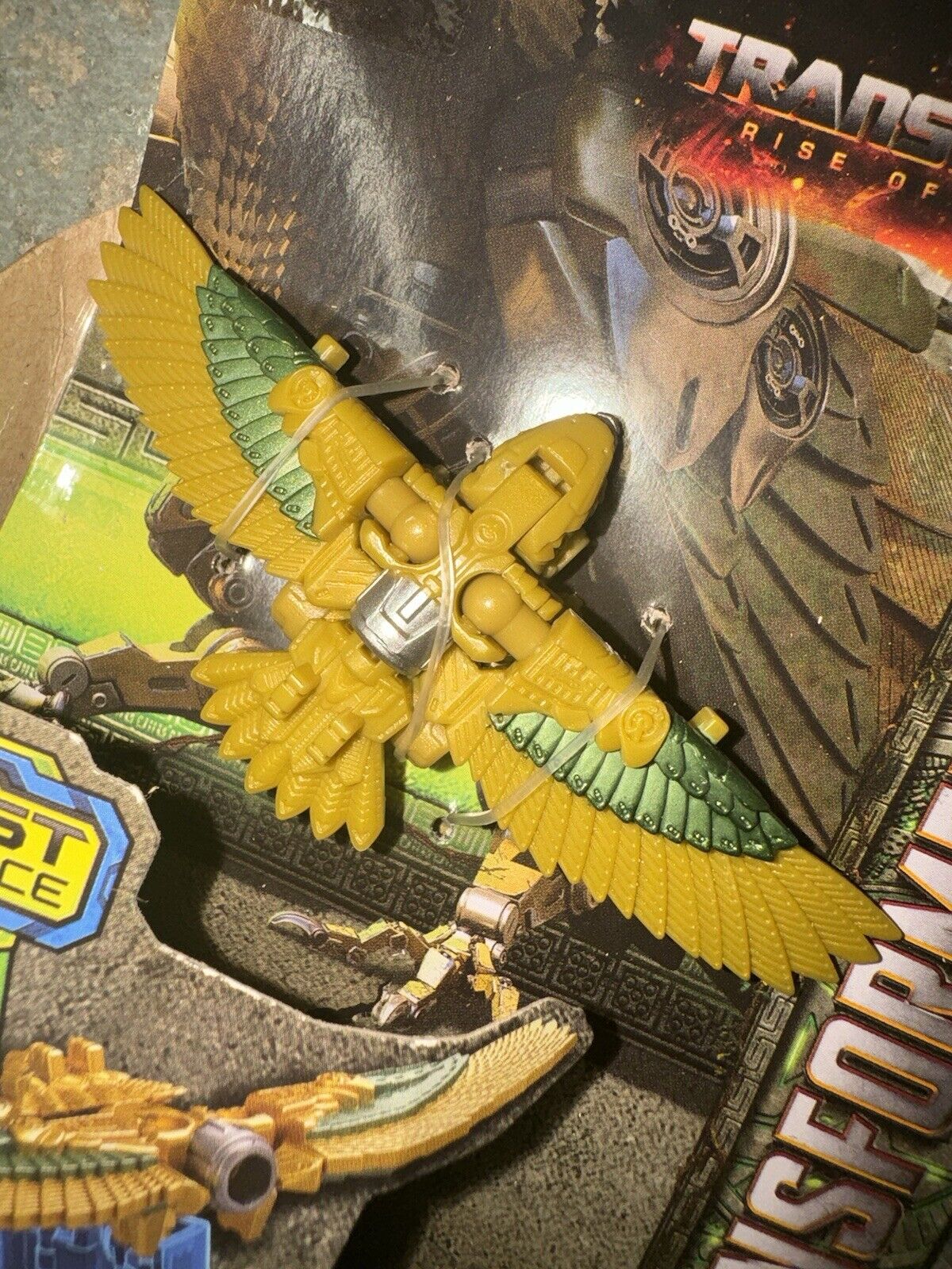 Picture 2 of 3