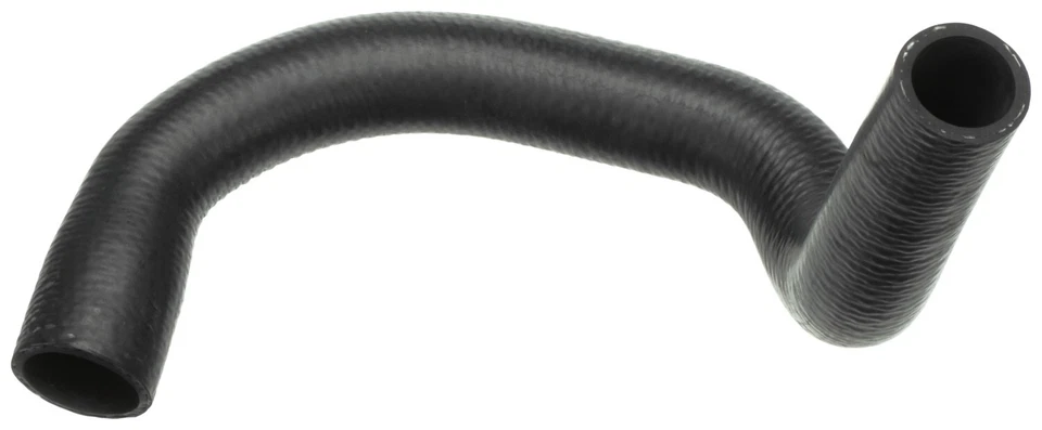 Gates Radiator Coolant Hose Lower For 1968 Ford Torino 3.3L L6 GAS Foto 2 de 3