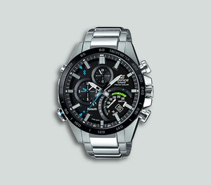 g shock edifice solar