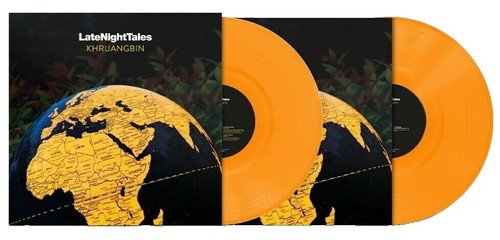 ［希少］Mad Daddys – Music For Men LPレコード MAD DADDYS: music for men PVC 12