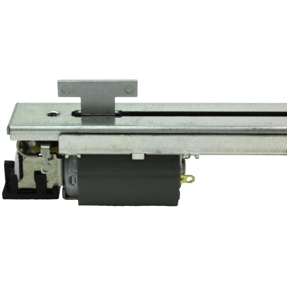 Alps 10K Slide Potentiometer Motorized N-Fader Touch Sensitive linear + log. - Image 2 of 4