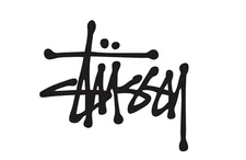 Stussy Vinyl Decal Laptop Tumbler Car Window Sticker