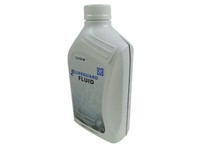 (20,90 Eur/L) 1X 1L ZF Lifeguard Fluid 6 GetriebeöL Automatikgetriebe ÖL 6HP