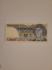 Banconote Mondo Cartamoneta Europa orientale