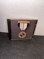 Greatest Hits by Electric Light Orchestra (CD, 1990)