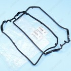 OEM Turbo Subaru EJ205 2.0L Impreza 2002-2005 WRX Valve Rocker Cover Gasket Set