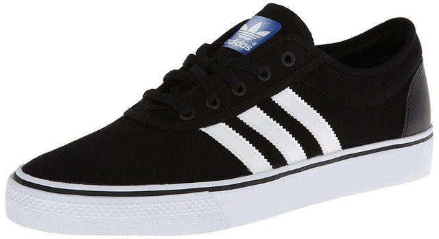 adidas mens shoes australia