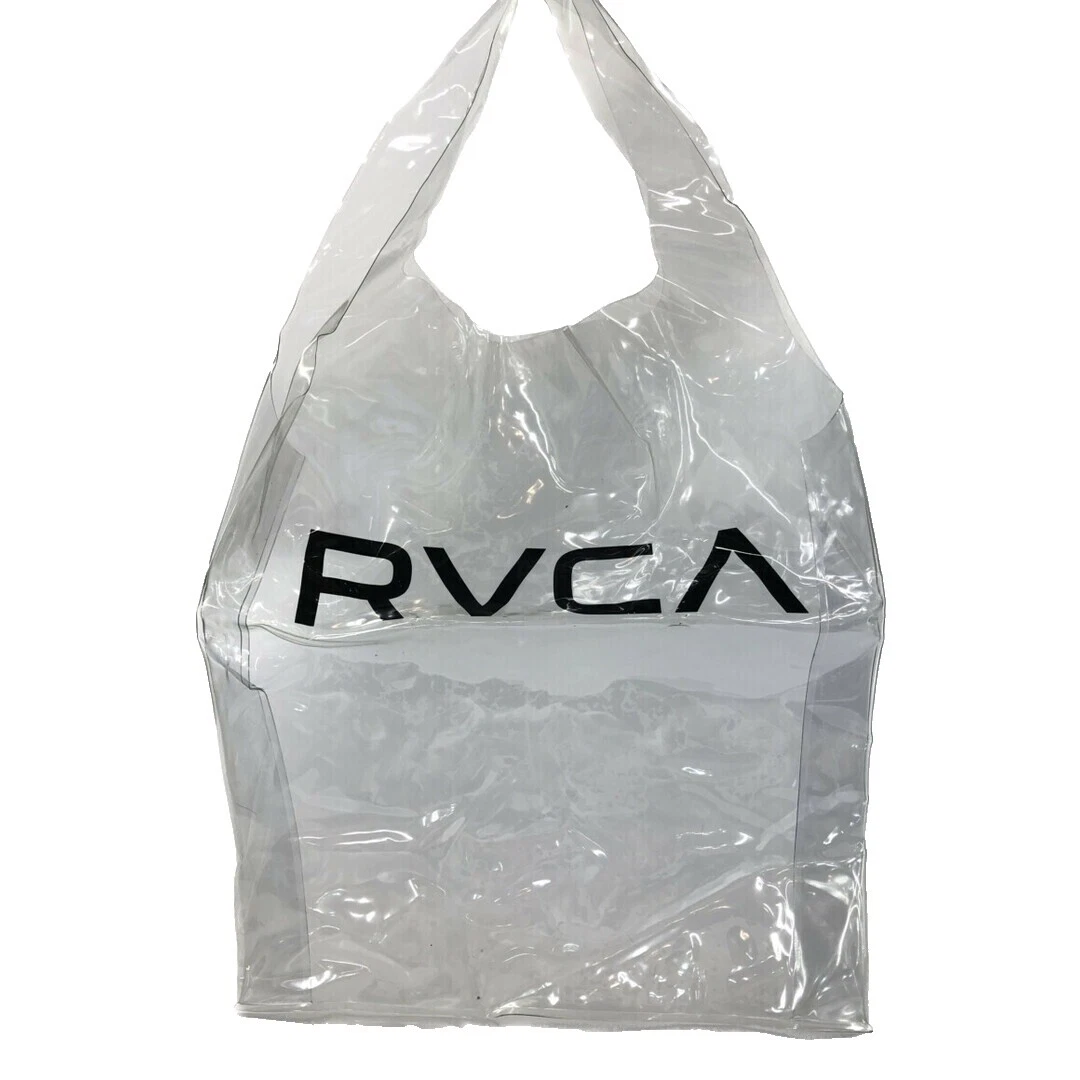 Bolsos y carteras RVCA para De mujer