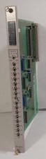 1 USED SIEMENS 505-6010 INPUT SIMULATOR MODULE ***MAKE OFFER***