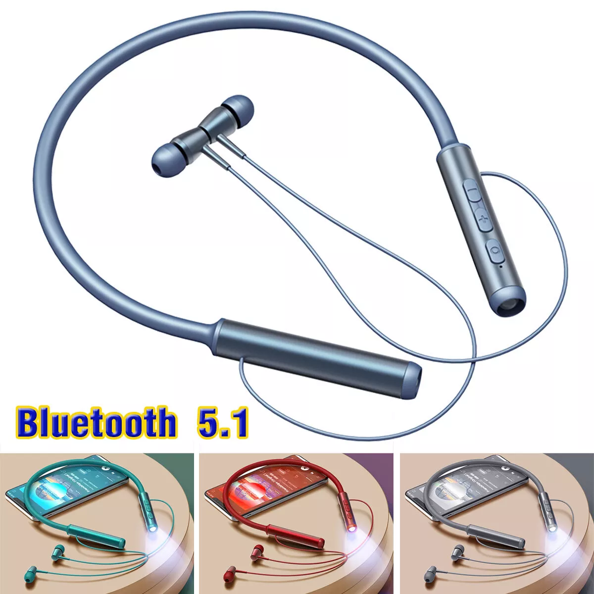 Iphone se online 2020 earphones