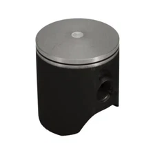 Pro-X Piston Kit 01.2225.A Yamaha YZ 125 05-22 Standard A