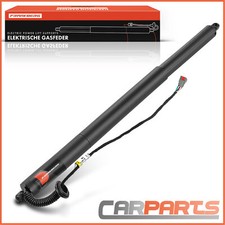 Ressort divers Ford S-MAX