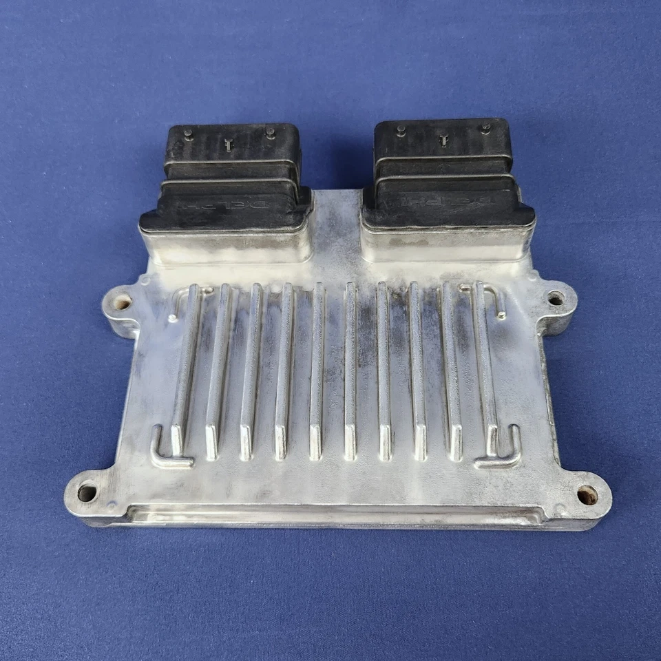 🏅 Hyundai Genesis 2010 2011 3,8 L ECU MOTOR MÓDULO INFORMÁTICO ECM 39106-3C012 Foto 3 de 4