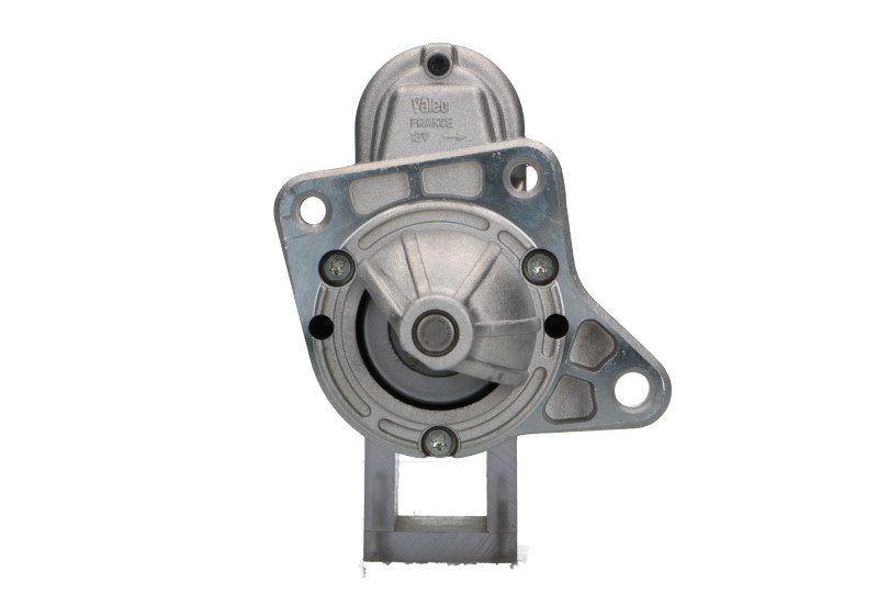 Valeo Neu Anlasser passend für Ford 1.4 kw 12  Volt D6RA142