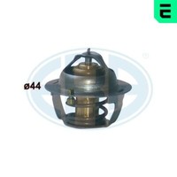 ERA 350069A Thermostat, KüHlmittel FüR Chevrolet Daewoo Daihatsu Hyundai