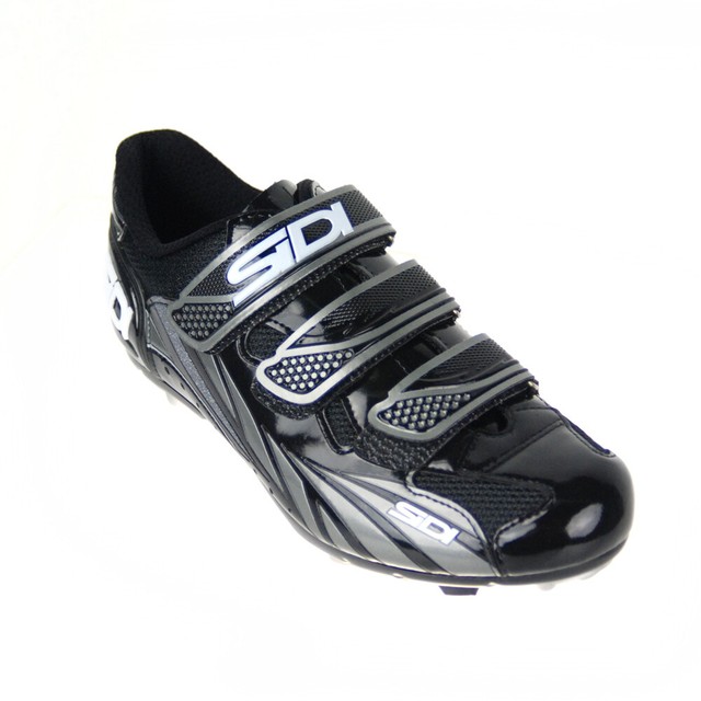 sidi mtb shoes clearance