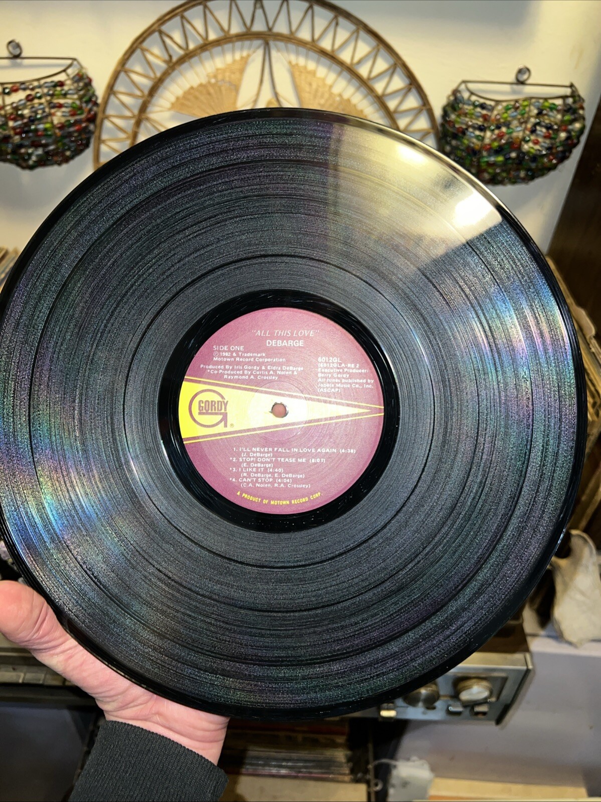 Picture 7 of 24