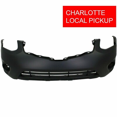 New Front Bumper Cover For 2012-2014 Subaru Impreza SU1000168 57704FJ003 New Front Bumper Cover For 2012-2014 Subaru Impreza SU1000168 57704FJ003