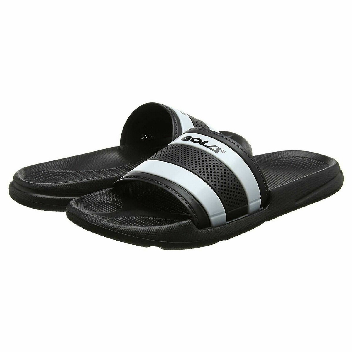 Ciabatte Estive, Infradito E Sandali Da Mare Da Donna - Foto 13