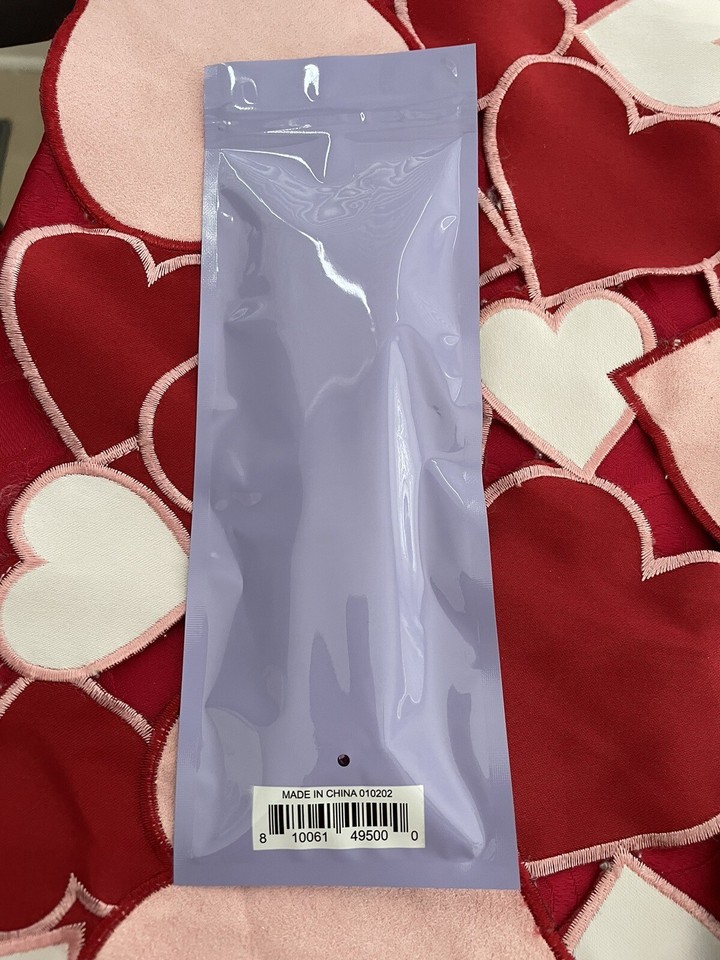 WINGME cosmetics Halo Series Brush Trio Brand new in package eBay