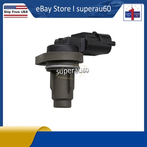 For 2016-2018 Kia Sorento Sedona Camshaft Position Sensor Exhaust 39318-3C510 US - Picture 8 of 9