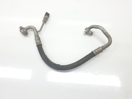 1K0820721CA 2279578 luftschlauch VOLKSWAGEN CADDY 2C08.2010 TRENDLINE 2010