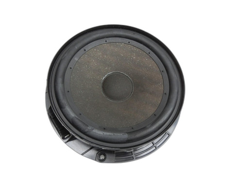 Lautsprecher Speaker Rechts Hinten für VW Golf 5K 6 VI 08-12 5T 1K8035454